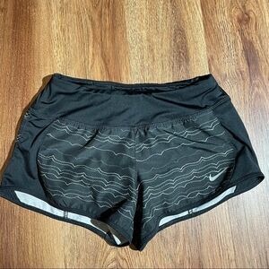 Women’s Nike Short   
